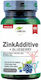 ZinkAdditive + Боровинка 60 Капсули
