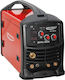 Weldman Welding Machine Inverter MIG with Maximum Welding Current 200A