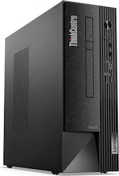 Lenovo ThinkCentre Neo 50s PC compact Desktop PC (Nucleu i7-12700/8GB DDR4/512GB SSD/W11 Pro)