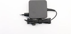 Lenovo Ac Adapter Laptop-Ladegerät 20V 3.25A