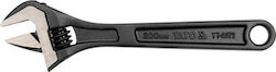 Yato Γαλλικό Κλειδί 203.2mm
