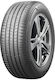 Bridgestone Alenza 001 235/50R20 100V XL Θερινό Λάστιχο για Επιβατικό Αυτοκίνητο