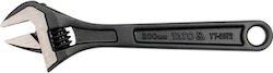 Yato Cheie Franceză 304.8mm