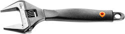 Neo Tools French Wrench 200mm