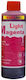 Compatible Inkjet Printer Ink Canon 1000ml Magenta 1pcs