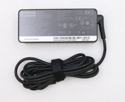 Lenovo Ac Adapter Laptop-Ladegerät