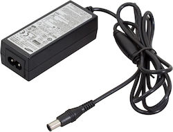 Samsung Laptop Charger