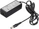 Samsung Laptop Charger 14V 2.14A for Samsung with Detachable Power Cord