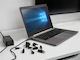 Avacom Φορτιστής Laptop 90W 4.5A