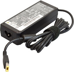 Lenovo Laptop Charger 90W