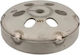RMS Clopot centrifugal