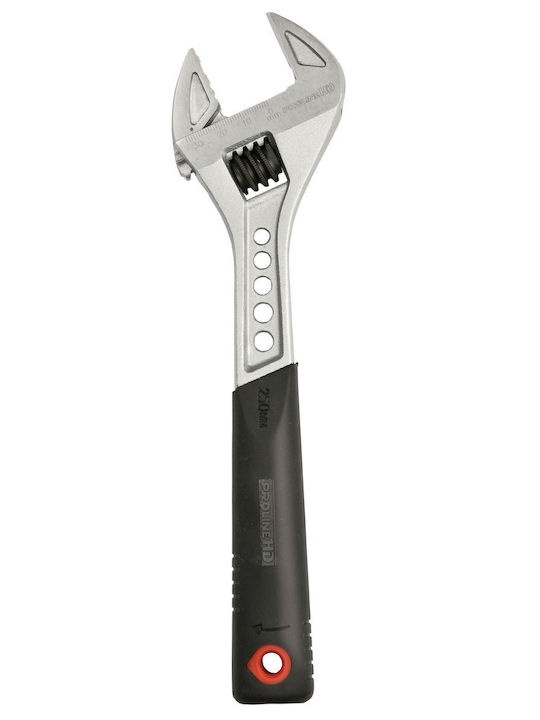 Proline Cheie franceză Lungime 150mm