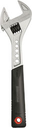 Proline French Wrench 250mm
