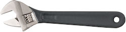 Proline Französischer Schraubenschlüssel 375mm