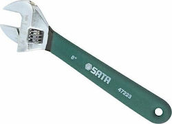 Sata French Wrench 254mm