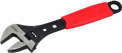 AWTools Französischer Schraubenschlüssel 250mm
