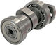 Yaguso Camshaft for Sym Joyride 200 511-CM35