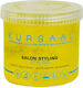 Kursaal Hair Gel 500ml