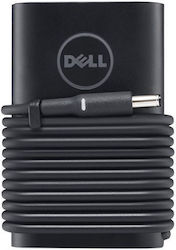 Dell Adapter Laptop Charger 45W