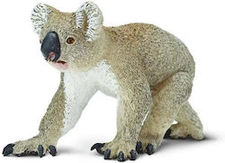 Safari Ltd Koala Safari Ltd Koala