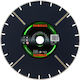 Rhodius Dg25 Δίσκος Κοπής Δομικών Υλικών 115mm