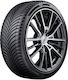 Turanza All 235/35R19 91Y XL Λάστιχο 4 Εποχών για Επιβατικό Αυτοκίνητο