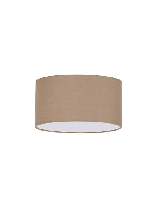 Ideal Lux Paralume Καπέλο Φωτιστικού 70εκ.
