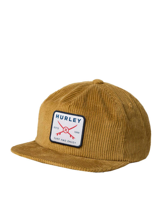 Hurley Hurley