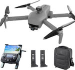 Teeggi ZLL SG906 MAX2 Drone WiFi με Κάμερα 1080p 30fps και Χειριστήριο, Συμβατό με Smartphone