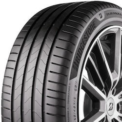 Bridgestone Turanza 6 16 93Numele specificației pentru un site de comerț electronic: V Vara Anvelopă pentru Automobil