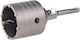 Schmith Hole Saw SDS