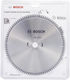 Bosch Δίσκος Κοπής Αλουμινίου 190mm