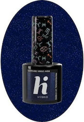 Hi Hybrid Hi Hybrid Long Lasting Nail Polish Sa...