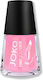 JOKO Glossy Βερνίκι Νυχιών 136N2 10ml