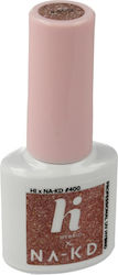 Hi Hybrid Βερνίκι Νυχιών 5ml Hi Hybrid Βερνίκι Νυχιών 5ml