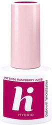 Hi Hybrid Oja 5ml
