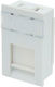 Switch Support Base 01.075.0064