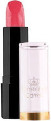 Constance Carroll Lipstick