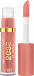 Max Factor 2000 Calorie Κραγιόν