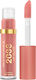 Max Factor 2000 Calorie Κραγιόν 075 Pink Fizz 4...