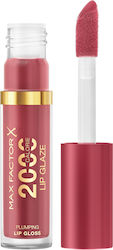 Max Factor 2000 Calorie Lippenstift