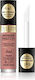 Eveline Eveline Lippenstift Rose Nr. 01 4,5ml