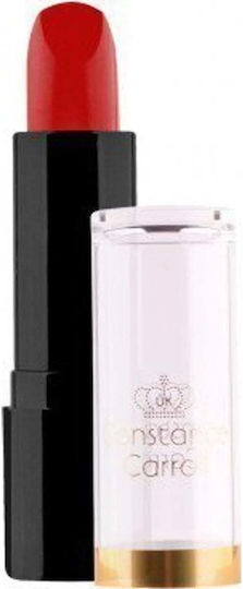 Constance Carroll Constance Carroll Cream Lipstick 10 Juice Red