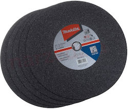 Makita Metal Cutting Disc 355mm