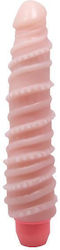 Boss Of Toys Vibrator Pink