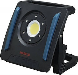 WorkPro Jobsite Light LED