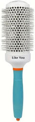 LikeYou Hair Brush