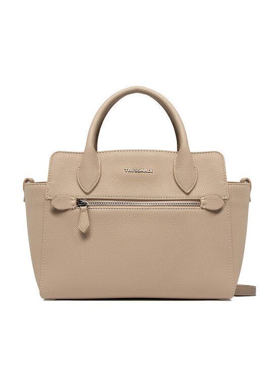 Trussardi bags skroutz online