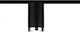 Paulmann Commercial Linear Ceiling Light 10W