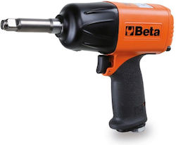 Beta 1927DA Αερόκλειδο 1/2" Beta 1927DA Αερόκλειδο 1/2"